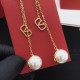 Holiday Exclusive Earrings 2023SS VALENTINO Valentino Holiday Exclusive Earrings 2023SS VALENTINO Valentino